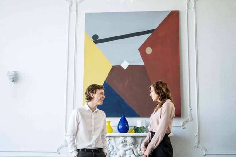 Lakásfelújítás menete lépésről lépésre Lakásfelújítás menete lépésről lépésre